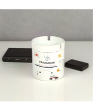 Paramedik Küllük 002