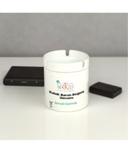 Kulak Burun Boğaz Uzmanı Küllük 001