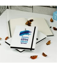 Beden Eğitimi Öğretmeni Defter 002