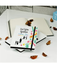 Özel Eğitim Öğretmeni Defter 001