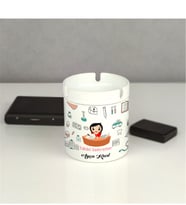 Tıbbi Sekreter Küllük