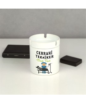 Cerrahi Tekniker Küllük