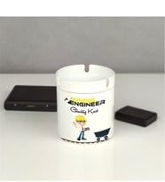 Minning Engineer Küllük