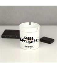 Sales Specialist Küllük