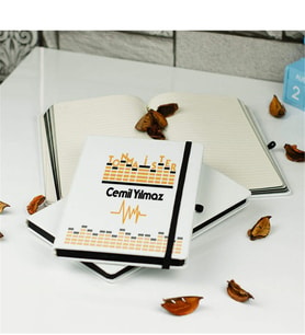 Tonmasiter Defter