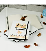Tonmasiter Defter