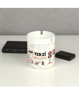 Terzi Küllük
