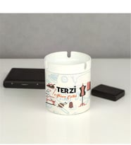 Terzi Küllük