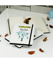 Sales Maneger Defter