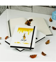 Bal Defter