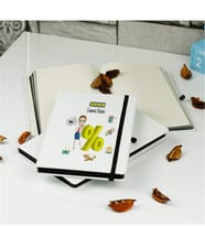 SMMM Defter