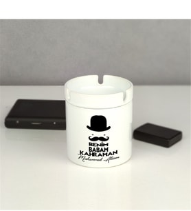 Benim Babam Kahraman Küllük