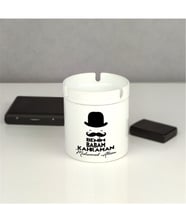 Benim Babam Kahraman Küllük