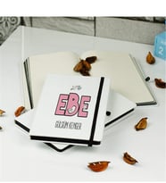 Ebe Defter 001