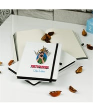 Photographer Defter