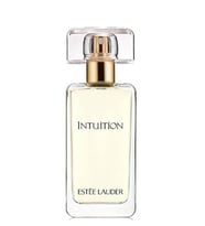 ESTÉELAUDER Intuition Eau de Parfum 50ml Estee Lauder Intuition EDT 50 ml Kadın Parfüm- Çiçeksepeti