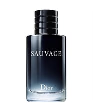 C.DIOR SAUVAGE ERKEK Edt100ml