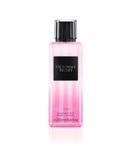 VICTORIA SECRET BODY MIST BOMBSHELL 250Ml