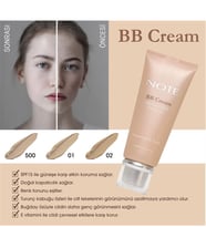 Note Bb Krem 02