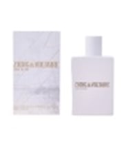 Zadıg & Voltaıre Rock! Elle 50Ml Edp Kadın Parfüm