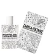 Zadıg & Voltaıre Thıs Is Here Capsule 100Ml Edp Kadın Parfüm
