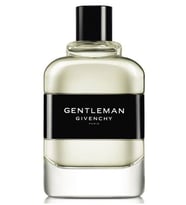 Givenchy Gentleman Edt 50 Ml Erkek Parfüm