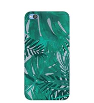Kılıfland Xiaomi Redmi Go Kılıf Silikon Resimli Kapak Rain Forest -Stok 744