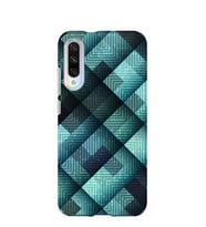 Kılıfland Xiaomi Mi A3 Kılıf Silikon Resimli Kapak Girdap -Stok 794