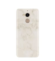 Kılıfland General Mobile GM8 Kılıf Silikon Desenli Resimli Lüx Kapak New Marble Mermer -Stok 1112