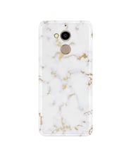 Kılıfland General Mobile GM8 Kılıf Silikon Desenli Resimli Lüx Kapak White Marble Mermer -Stok 974