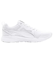 Puma 37057502 Pure Jogger Jr Çocuk Günlük Ayakkabı (Beyaz)