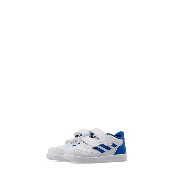 adidas d96844