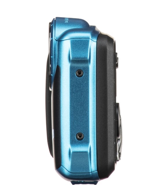 良品中古 FinePix XP140 スカイブルー  M222 富士フイルム FinePix XP140 [スカイブルー] 価格比較 - 価格.com