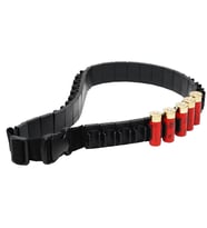 Unicorn 12Cal Tactical Plastik Fişeklik 32