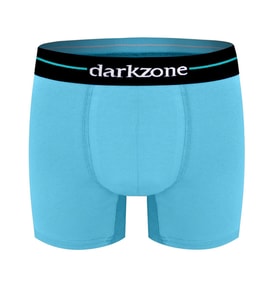 Darkzone Klasik Erkek Boxer - DZN2057