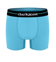 Darkzone Klasik Erkek Boxer - DZN2057