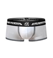 Darkzone Kısa Erkek Boxer - DZN3222
