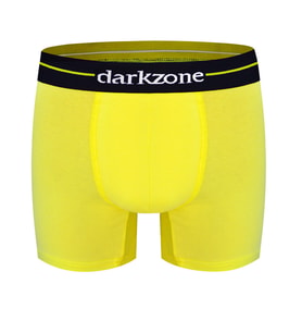 Darkzone Klasik Erkek Boxer - DZN2059