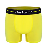 Darkzone Klasik Erkek Boxer - DZN2059