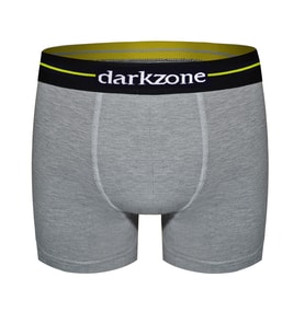 Darkzone Klasik Erkek Boxer - DZN2053