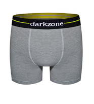 Darkzone Klasik Erkek Boxer - DZN2053