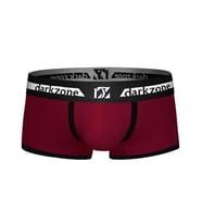Darkzone Kısa Erkek Boxer - DZN3220