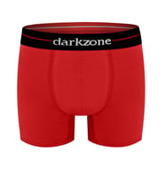 Darkzone Klasik Erkek Boxer - DZN2056