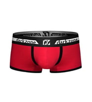 Darkzone Kısa Erkek Boxer - DZN3210