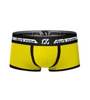 Darkzone Kısa Erkek Boxer - DZN3221