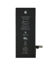 APPLE İphone 6 BATARYA PİL A++