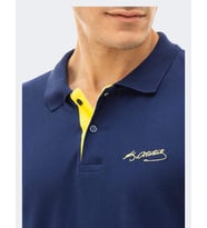 ATATÜRK POLO UK