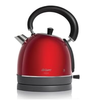 Arzum AR3048 Estilo 2200W 1,8 Litre Su Isıtıcısı - NAR