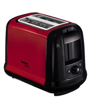 Tefal Subito 850W Ekmek Kızartma Makinesi