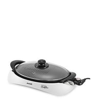 Arçelik K 2210 EG Grill Izgara
